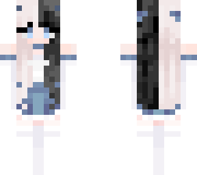 school girl
