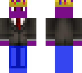 scolipop
