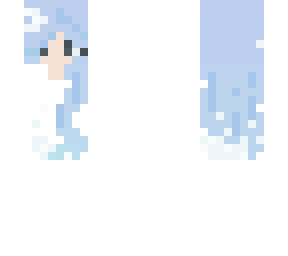 sea foam base