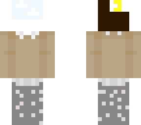 season