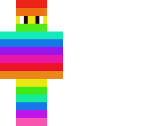 sedrtbgytftrdyuyrdrfurd