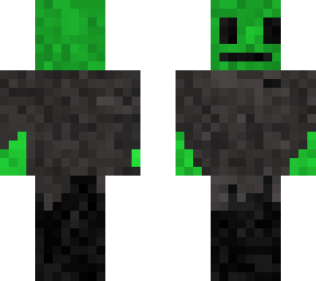seems like bushman is form around the parts huh.