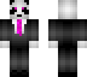 sej panda