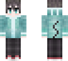 seki