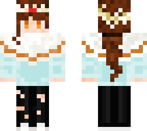 sessa skin 3 v1