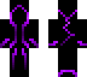 shaadows skin