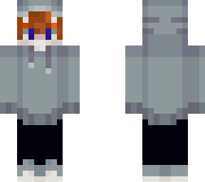 shark remake