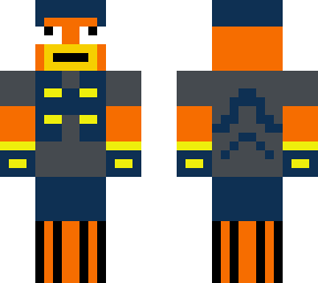 sharky sticks