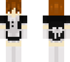 shelbymaid