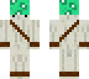 shnoov