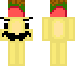 shrewd burrito