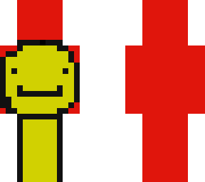 simplified communist dream