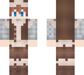 sircaleb