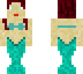 siren