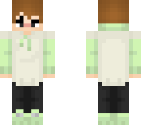 sirlime 2.0