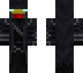 sith chicken
