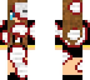 skele-mayor transformation 4