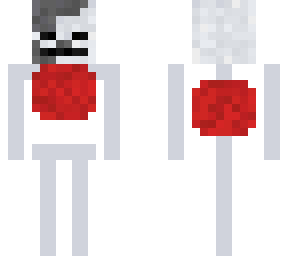 skeleton