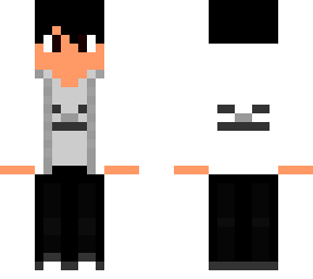 skeletonboy