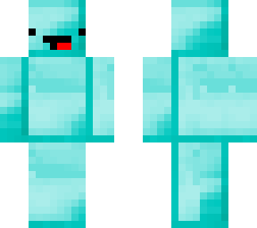 skeppy but cursed