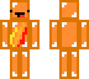 skeppywakyfire