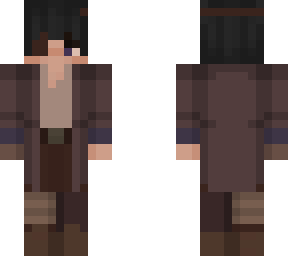 skin