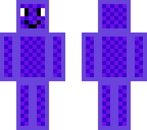skin comp #1