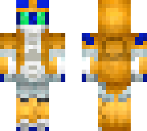 skin de el dios palkmita uwu