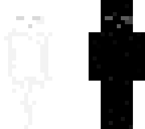 skin for friend :)