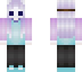skin for friend 1 >:3 ver. 2