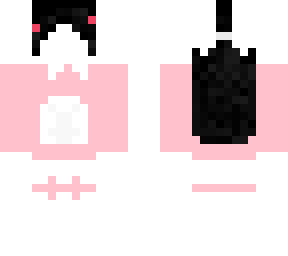 skin is pro