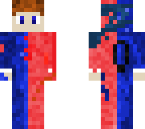 skin uwu