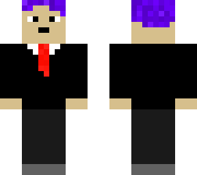 skincomp1