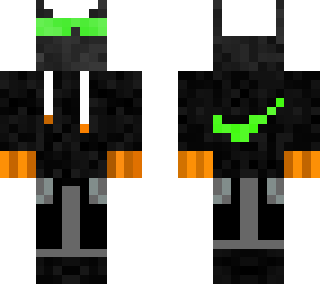 skunk