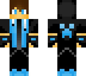 sky gamer