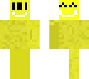 smiley