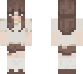 sofie