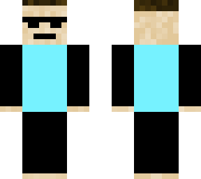 something