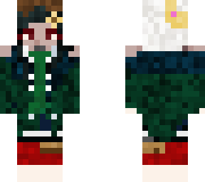 sora but better