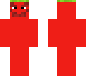 spicy chile