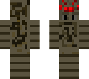 spider