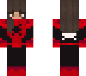 spidergirl