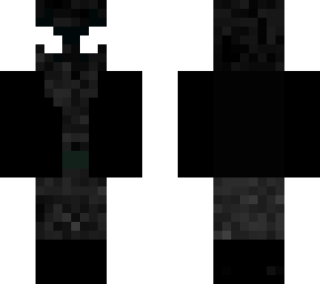 spiderman noir-jc