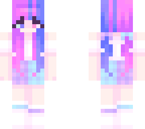 split