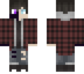 stage 2 (ace)