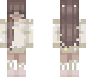 star girl :d