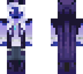 starfolk