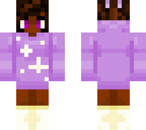 starry gal