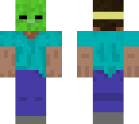 steve? this is you?