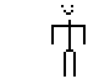 stickman